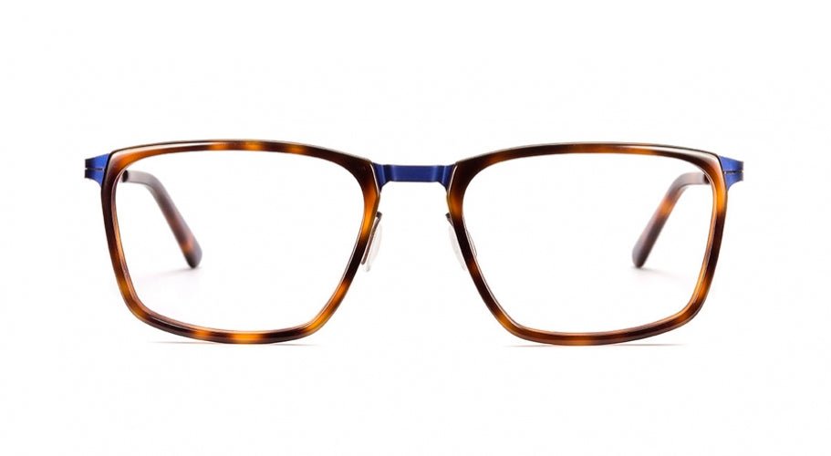 Etnia Barcelona KAUNAS Eyeglasses