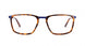 Etnia Barcelona KAUNAS Eyeglasses