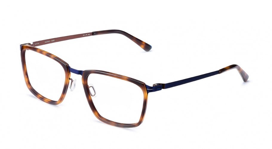 Etnia Barcelona KAUNAS Eyeglasses