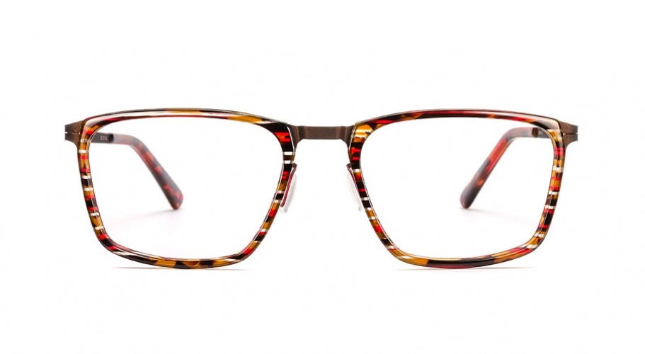 Etnia Barcelona KAUNAS Eyeglasses