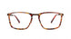 Etnia Barcelona KAUNAS Eyeglasses