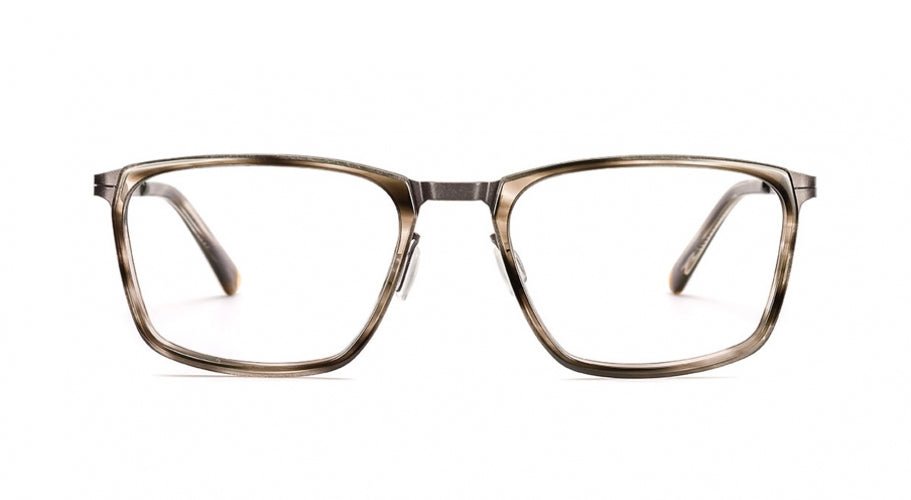 Etnia Barcelona KAUNAS Eyeglasses