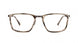 Etnia Barcelona KAUNAS Eyeglasses