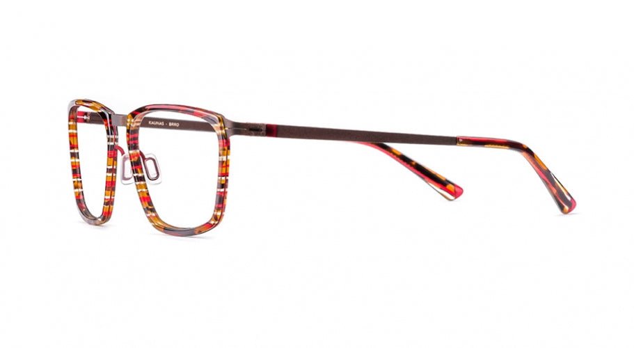 Etnia Barcelona KAUNAS Eyeglasses