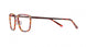 Etnia Barcelona KAUNAS Eyeglasses