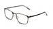 Etnia Barcelona KAUNAS Eyeglasses