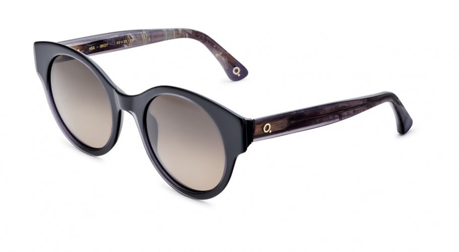 Etnia Barcelona KEA SUN Sunglasses