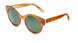 Etnia Barcelona KEA SUN Sunglasses