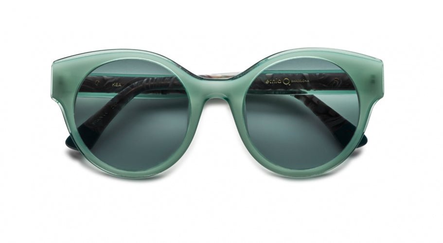 Etnia Barcelona KEA SUN Sunglasses