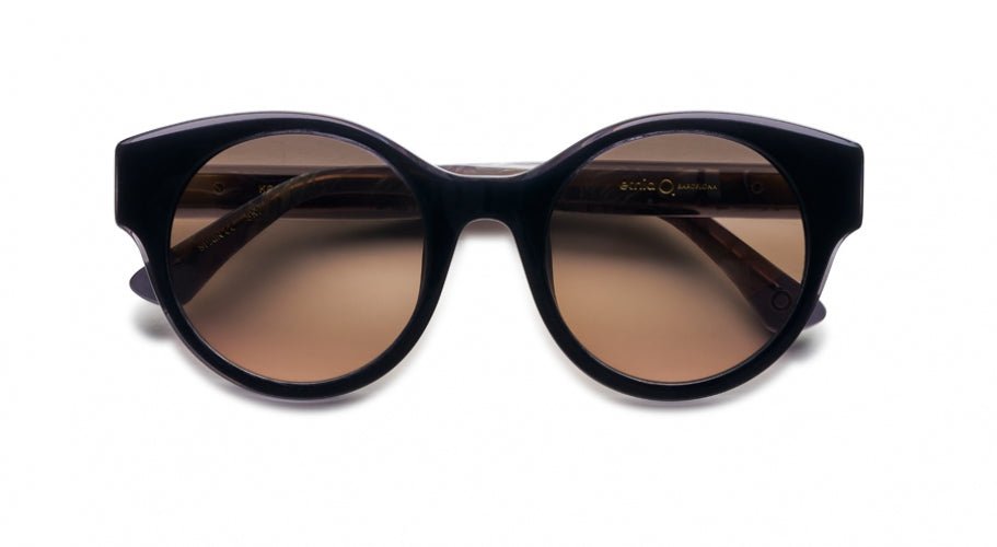 Etnia Barcelona KEA SUN Sunglasses