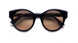 Etnia Barcelona KEA SUN Sunglasses