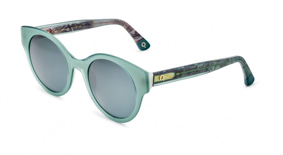 Etnia Barcelona KEA SUN Sunglasses