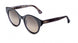 Etnia Barcelona KEA SUN Sunglasses