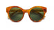 Etnia Barcelona KEA SUN Sunglasses