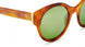 Etnia Barcelona KEA SUN Sunglasses