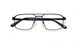 Etnia Barcelona KEM Eyeglasses