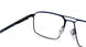 Etnia Barcelona KEM Eyeglasses