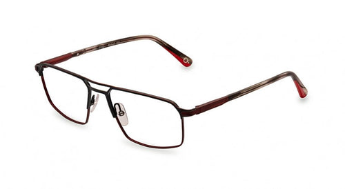 Etnia Barcelona KEM Eyeglasses - designeroptics.com