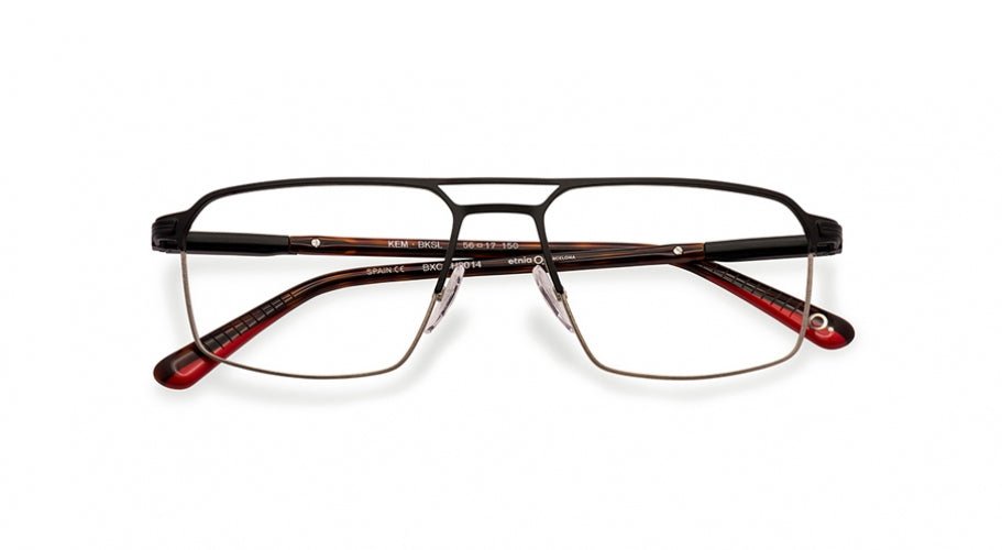 Etnia Barcelona KEM Eyeglasses