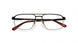 Etnia Barcelona KEM Eyeglasses