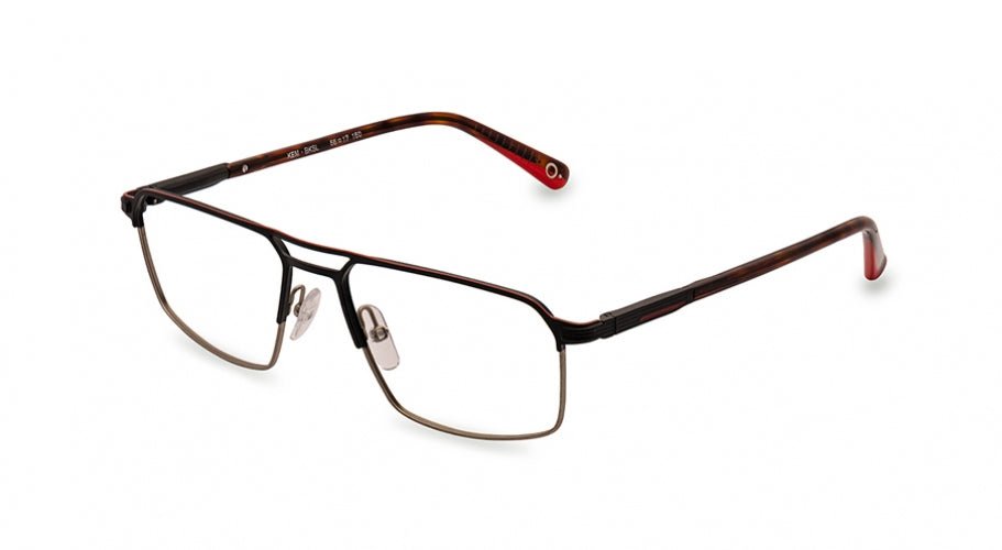 Etnia Barcelona KEM Eyeglasses