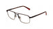 Etnia Barcelona KEM Eyeglasses