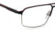 Etnia Barcelona KEM Eyeglasses