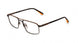 Etnia Barcelona KEM Eyeglasses