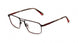 Etnia Barcelona KEM Eyeglasses