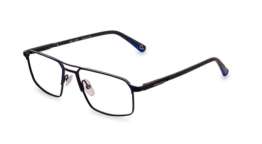 Etnia Barcelona KEM Eyeglasses