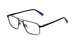 Etnia Barcelona KEM Eyeglasses