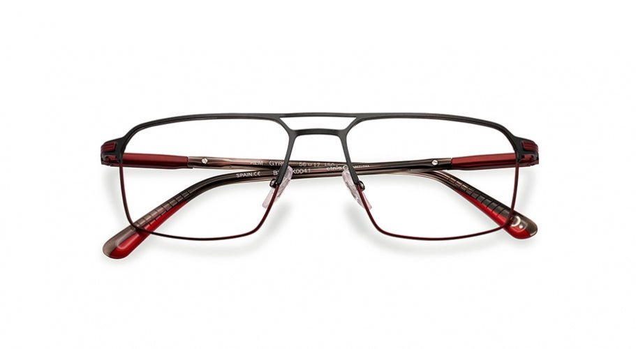 Etnia Barcelona KEM Eyeglasses