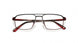 Etnia Barcelona KEM Eyeglasses