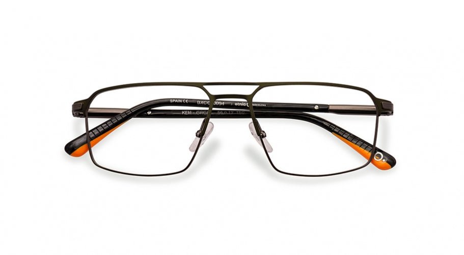 Etnia Barcelona KEM Eyeglasses