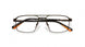 Etnia Barcelona KEM Eyeglasses