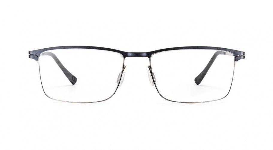 Etnia Barcelona KIEL Eyeglasses