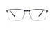 Etnia Barcelona KIEL Eyeglasses