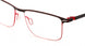 Etnia Barcelona KIEL Eyeglasses