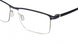 Etnia Barcelona KIEL Eyeglasses