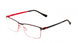 Etnia Barcelona KIEL Eyeglasses