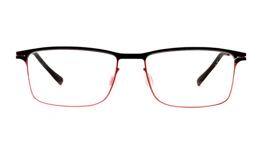 Etnia Barcelona KIEL Eyeglasses