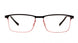 Etnia Barcelona KIEL Eyeglasses