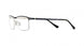 Etnia Barcelona KIEL Eyeglasses