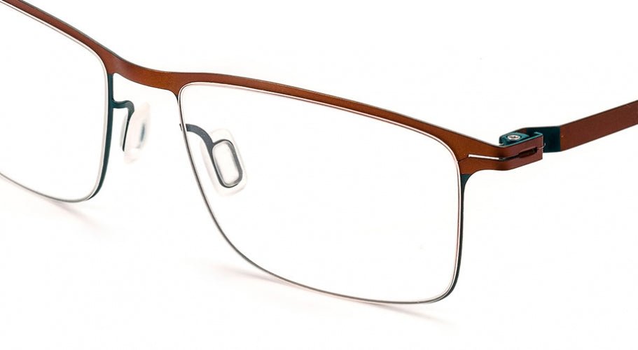 Etnia Barcelona KIEL Eyeglasses