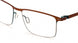 Etnia Barcelona KIEL Eyeglasses