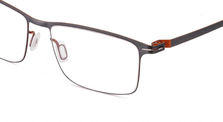 Etnia Barcelona KIEL Eyeglasses