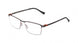 Etnia Barcelona KIEL Eyeglasses