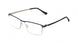 Etnia Barcelona KIEL Eyeglasses