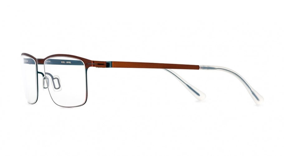 Etnia Barcelona KIEL Eyeglasses