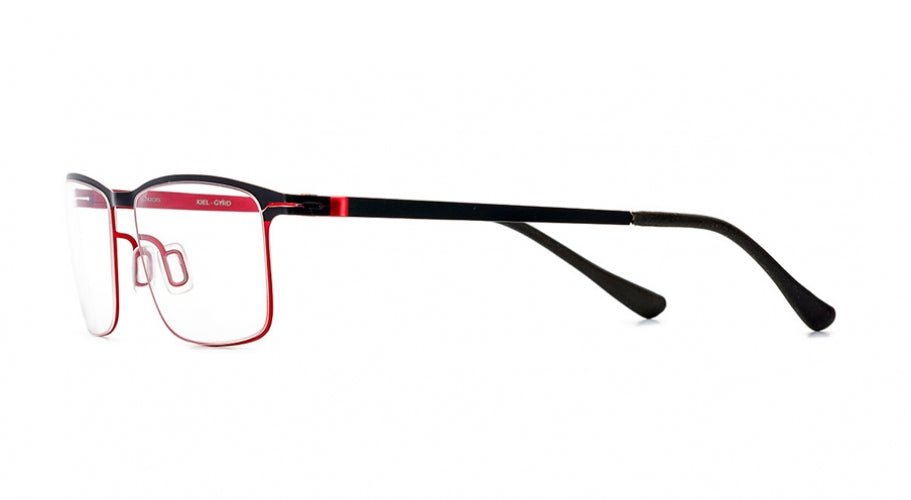 Etnia Barcelona KIEL Eyeglasses